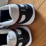 Nike Zoom Structure 25 Image 7