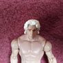 WWE Ric Flair Action Figure Image 3