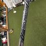 Callaway Jaws Raw 60 Deg Lob Wedge. Image 6
