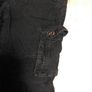 Boy's Jeans 5-6 years Image 2