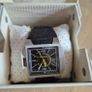 Diesel watch Image 2