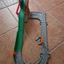 Thomas and Friends Playset Image 4