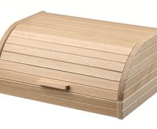 Bread bin
