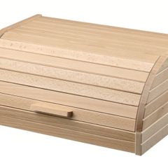 Bread bin
