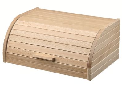 Bread bin