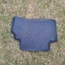 Hyundai Tucson car mats Image 6