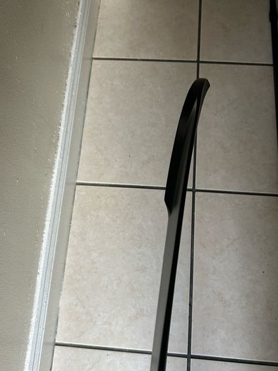 BMW F30 spoiler
