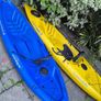kayaks Image 6