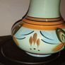 Antique English pottery Image 2