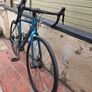 cannondale caadx SE Image 4