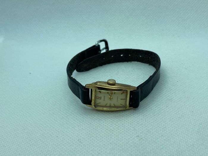 Foresta  woman's watch