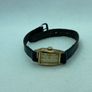 Foresta  woman's watch Image 6