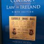 Law Books Image 3