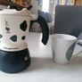 Mukka Express Cappuccino Maker Image 6