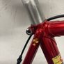 Colnago Road Bike Image 2
