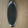 Samsung smart remote Image 3