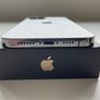 iPhone 12 Pro Max Image 3
