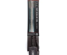 Ocean and Earth Diamond Flex SUP Coil Regular - 9ft