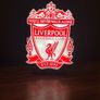 Liverpool Lightbox Image 2