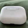 Apple AirPods Pro 2 (2nd Gen, USB-C) Image 2