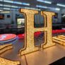 CrystalFill Illuminated Letters: The Shopfront Upgrade That Pays for Itself in First Impressions. Image 4