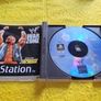 War Zone  PlayStation1 ps1 PlayStation2 ps2 games Original Image 6