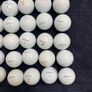 40 B GRADE  Prov1/1X  2023/2026 model Image 4