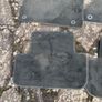 Audi A4 Mats Image 4
