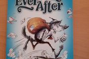 Happy Ever After by Tony Bradman
