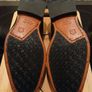 clarks active air Image 2