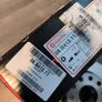 Brembo Brake Discs Image 6