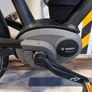 E-Bike - Raleigh Motus Cruiser for sale Image 4