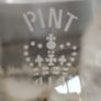 Vintage Murphy's Pint Glass Collection Image 7