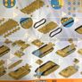 Airfix quickbuild tank Image 2