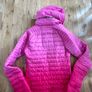 Superdry Light Jacket with hidden Hood Image 3