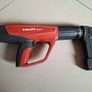 Hilti DX 5 SM Powder-actuated tool "Serviced" Image 5
