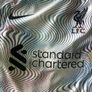 Liverpool players shirt Image 7