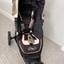 Baby jogger buggy / stroller FREE Image 4