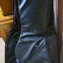 acoustic bass Image 9