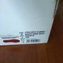 Superga 2750 COTU CLASSICWhite_Rose Gold  , size uk4/eu37 Image 7