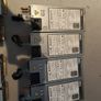 Power Supplies Nimble Dell Supermicro Image 4