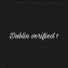 Dublinverified1