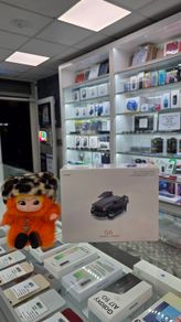 Pihot G6 Series Drone