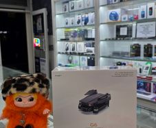 Pihot G6 Series Drone