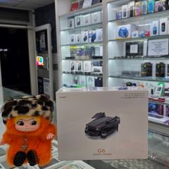 Pihot G6 Series Drone