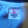 Nobber GAA jersey (Meath club) Image 8
