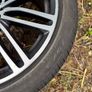 bmw 5 series alloys g30 Image 2