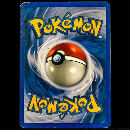 250+ Pokemon Cards - Various Sets WOTC Vintage Modern Rare Holo Reverse Holo Ultra Rare 1999 2000 / See Description