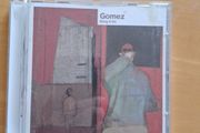 CD Gomez Bring It On