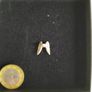 Angel Wings Charm Image 2